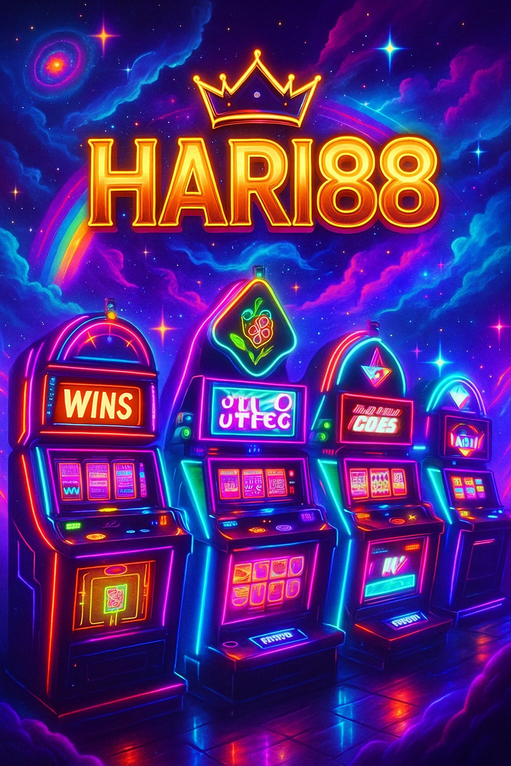 MALAM69