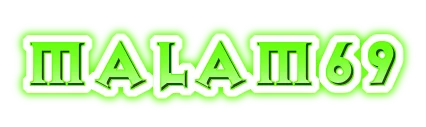 MALAM69 MALAM69
